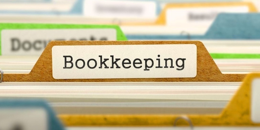 Need Bookkeeping? - Expansive Accounting Pty Ltd